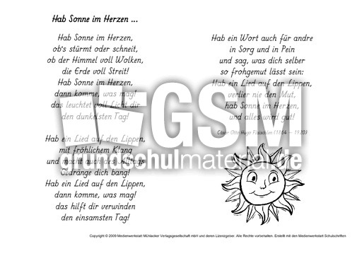 M-Hab Sonne im Herzen-Flaischlen.pdf